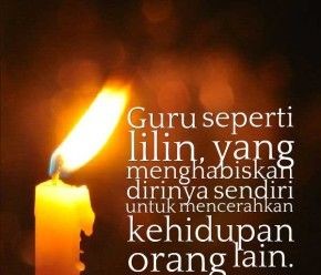Kata Kata Motivasi Yang Akan Dijelaskan Juga Termasuk Bagaimana Cara Berhubungan Yang Baik Antara Guru Maupun Para Murid Berikut Adalah Kata Kata Bijak Kata Kata Motivasi Yang Akan Dijelaskan Juga Termasuk Bagaimana Cara Berhubungan Yang Baik Antara Guru Maupun Para Murid Berikut Adalah Kata Kata Bijak