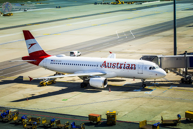 austraian-airlines