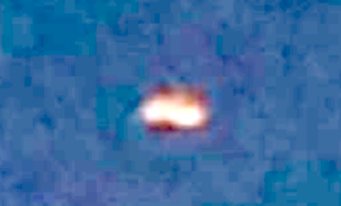 UFO News ~7 Year Old Boy Sees UFO Over New South Wales, Australia  ISS plus MORE Screen%2BShot%2B2017-05-03%2Bat%2B9.20.37%2Bam%2Bcopy