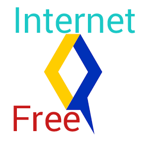 mpt network download free