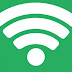 Tricks to Increase Reliance Jio 4G Speed
