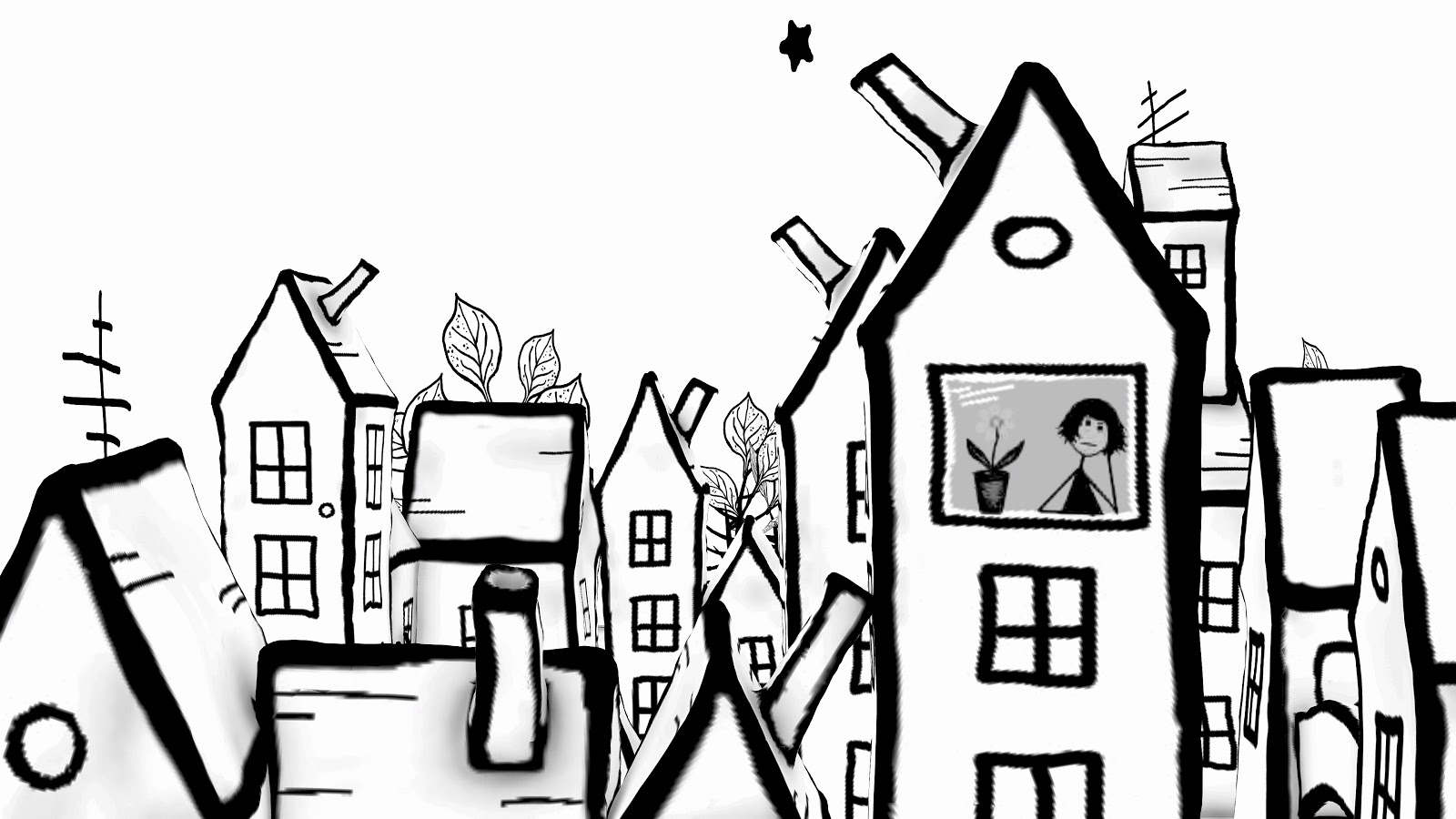 Kreativ Oder Primitiv Prozellan Bemalen Leicht Gemacht