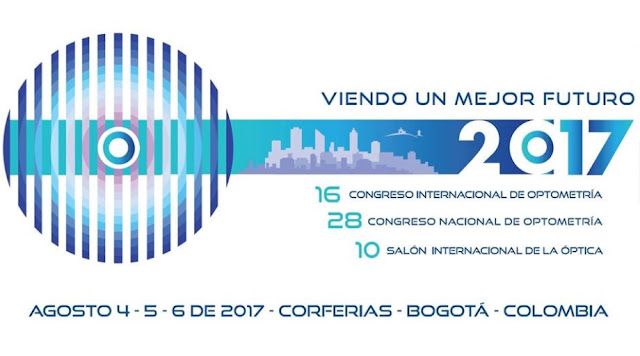 especialidades de optometria en colombia especialidades de optometria en colombia