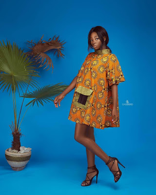 ✘ 37 Traditional Ghanaian Ankara Dresses Styles Attires for African Women Often once people showcase their chosen material for a forthcoming event ✘ 37 Traditional Ghanaian Ankara Dresses Styles Attires for African Women
