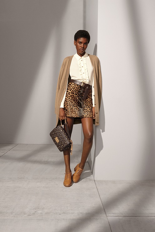 michael kors skirts 2017
