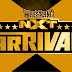 BW Universe PPV: NXT arRival