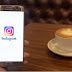 Instagram 2019: TOP 10 Tools To Grow and Get Rich!