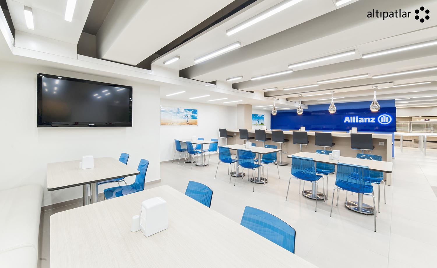 altipatlarmimarlik blogspot com tr