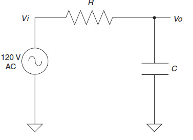 LOW PASS FILTERS BASIC INFORMATION AND TUTORIALS | ELECTRICAL