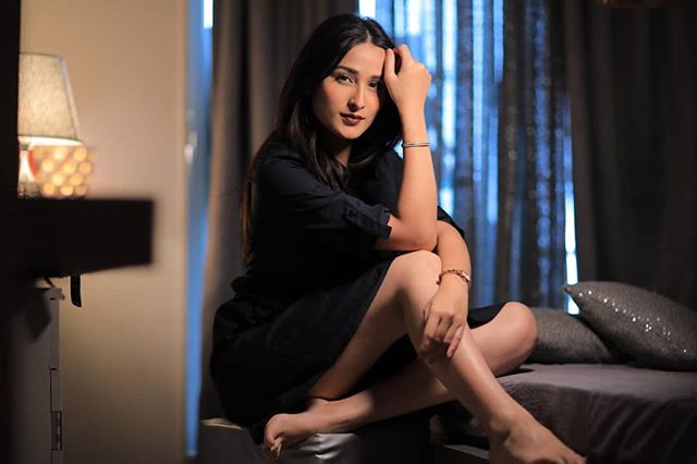 Sheen Dass Photos Sheen Dass Photos