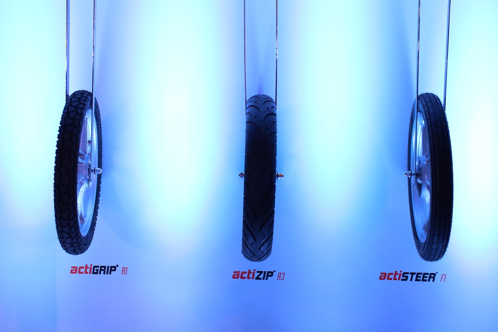 apollo two wheeler tyre price