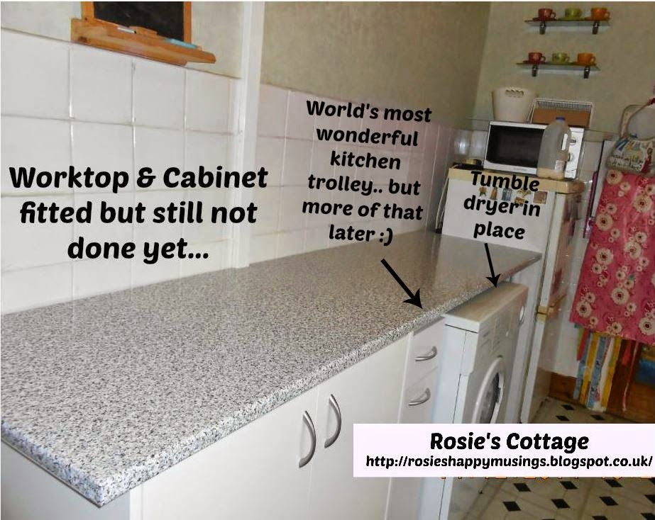 Ikea Fitted Kitchen Appliances Ikea Fitted Kitchen Appliances