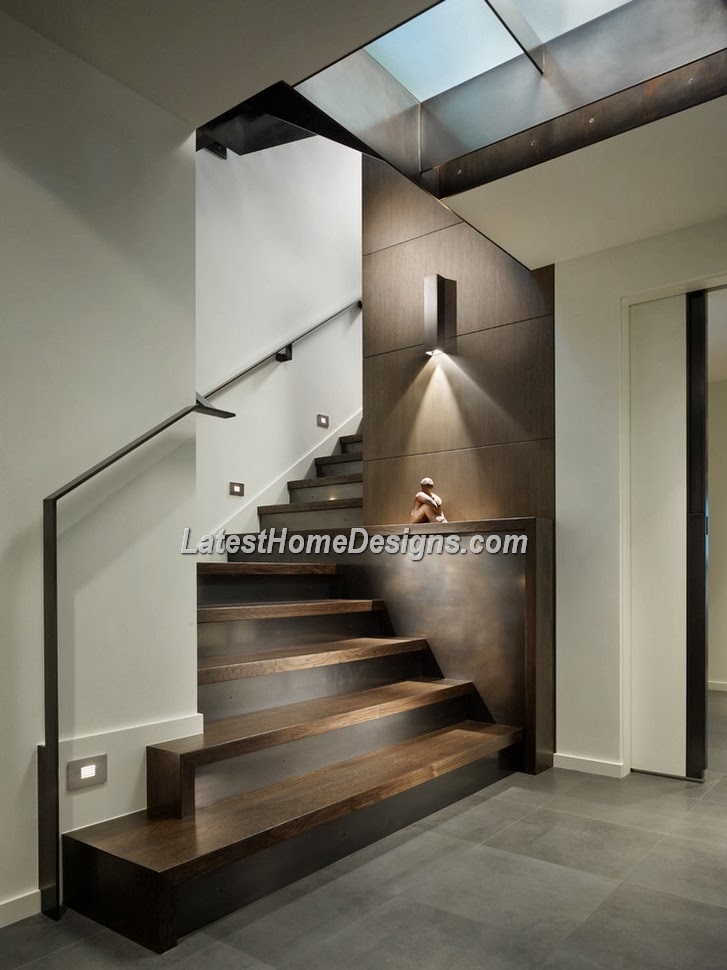 Duplex Staircase Railing Designs Joy Studio Design Gallery Best Design