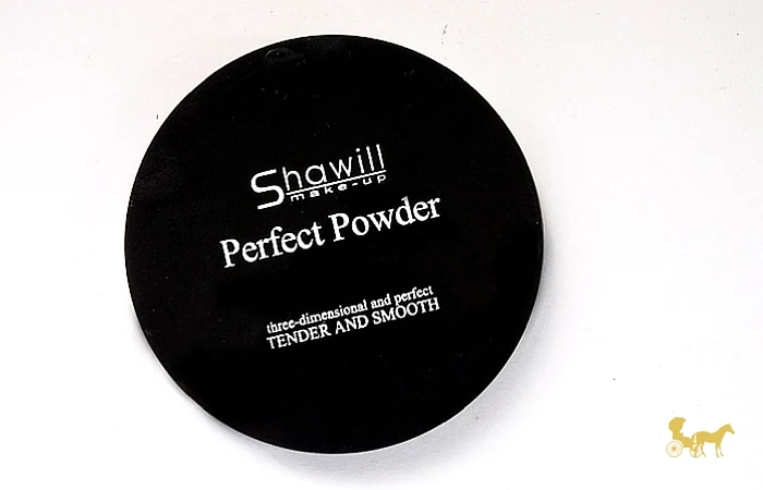 shawill-contour-powder-perfect-powder-003-review-5