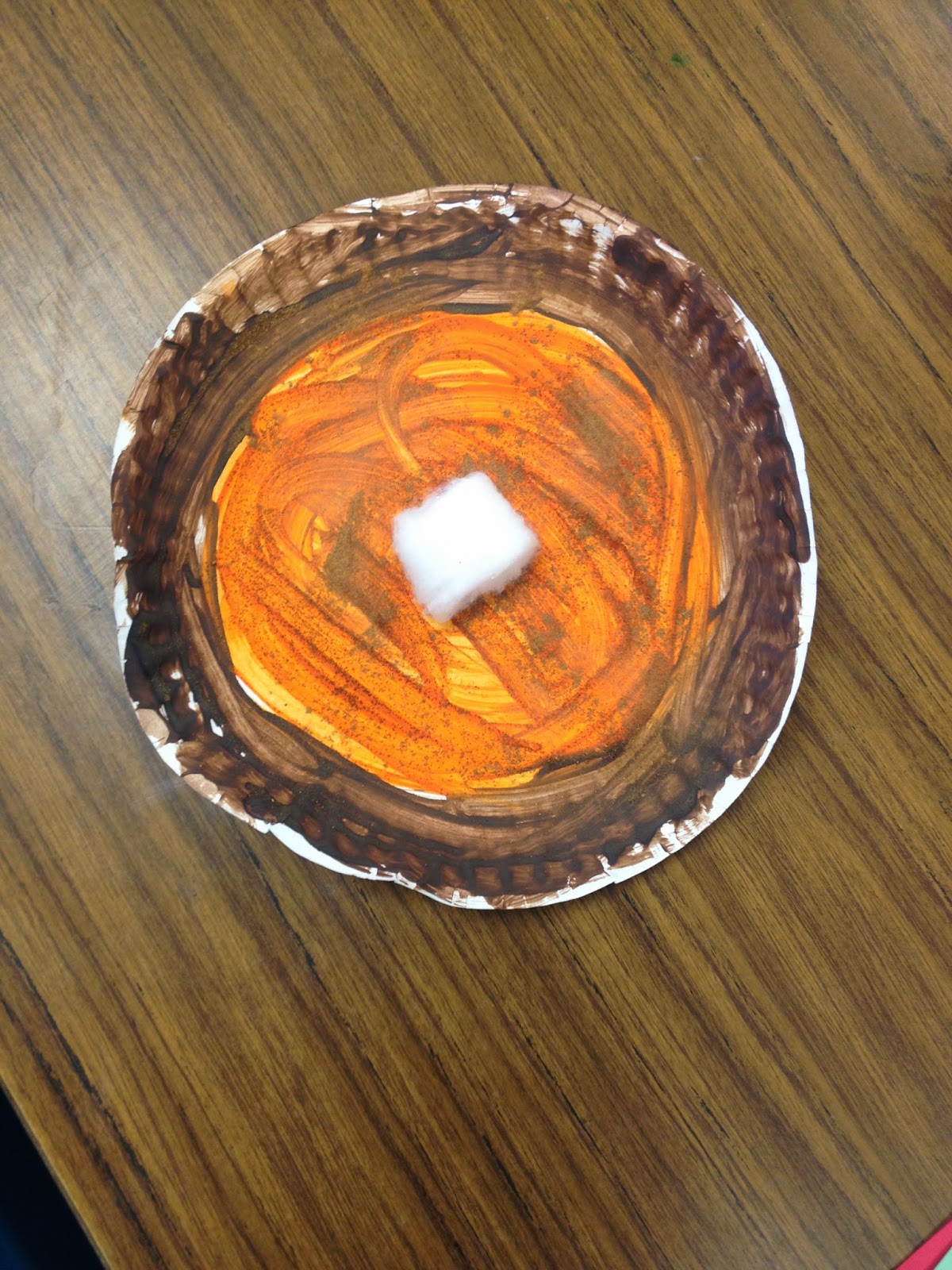 Story ideas for 11 year olds image