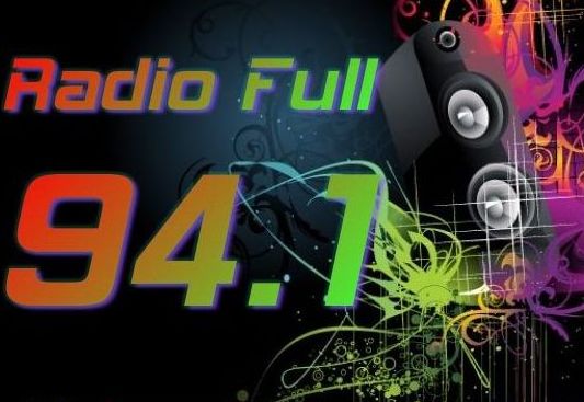 Radio Full Tucuman