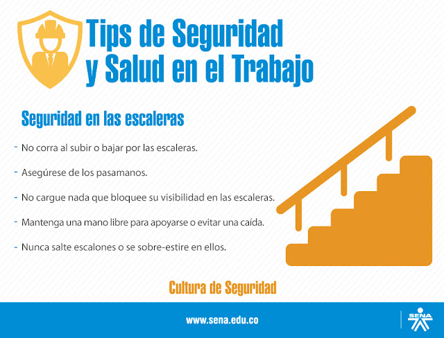 Centro Textil y de Gestion Industrial - SENA Regional Antioquia: TIPS