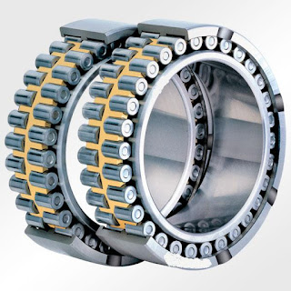 SKF Bearing, FAG, NTN, NSK Bearing, Koyo Bearing Services: Select a