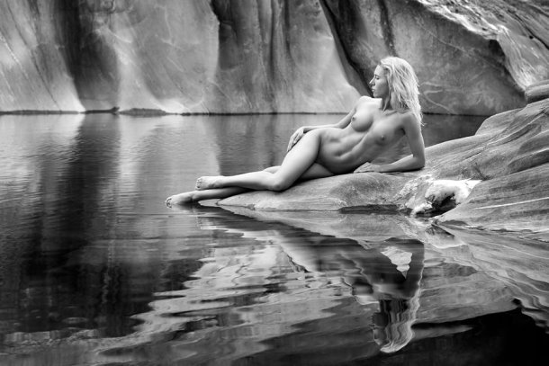 Bruno Birkhofer 500px fotografia mulheres modelos sensuais arte preto e branco beleza corpo natureza
