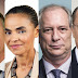 ELEIÇÕES 2018: o FIM dos "supermarqueteiros" e o avanço do MARKETING POLÍTICO DIGITAL