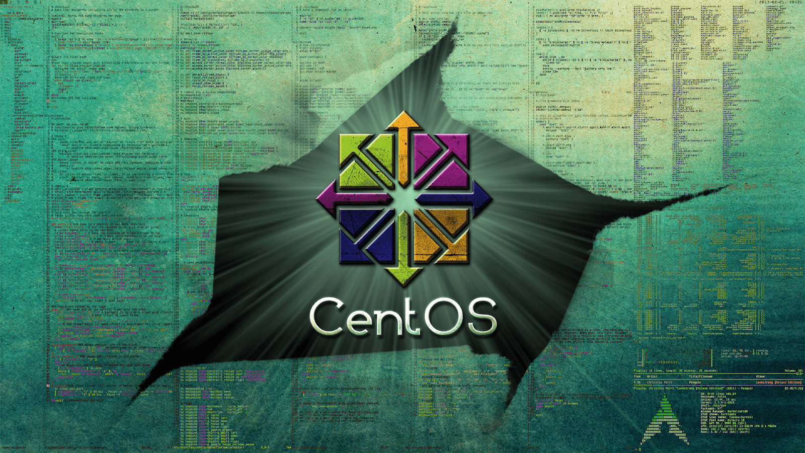 centos 7 dvd iso centos 7 dvd iso