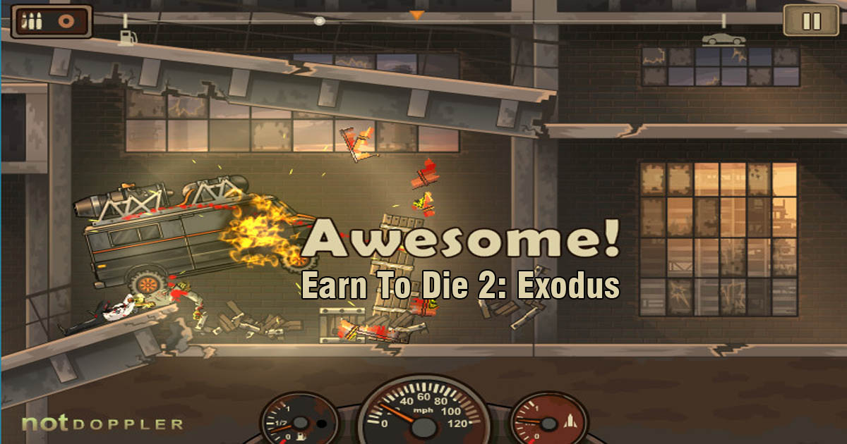 Die Die