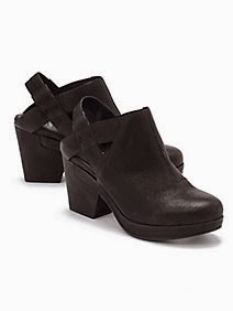 Eileen Fisher Ives Bootie Review Cheap Sale | innoem.eng.psu.ac.th