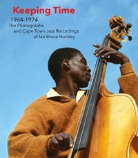Keeping time 1964-1974