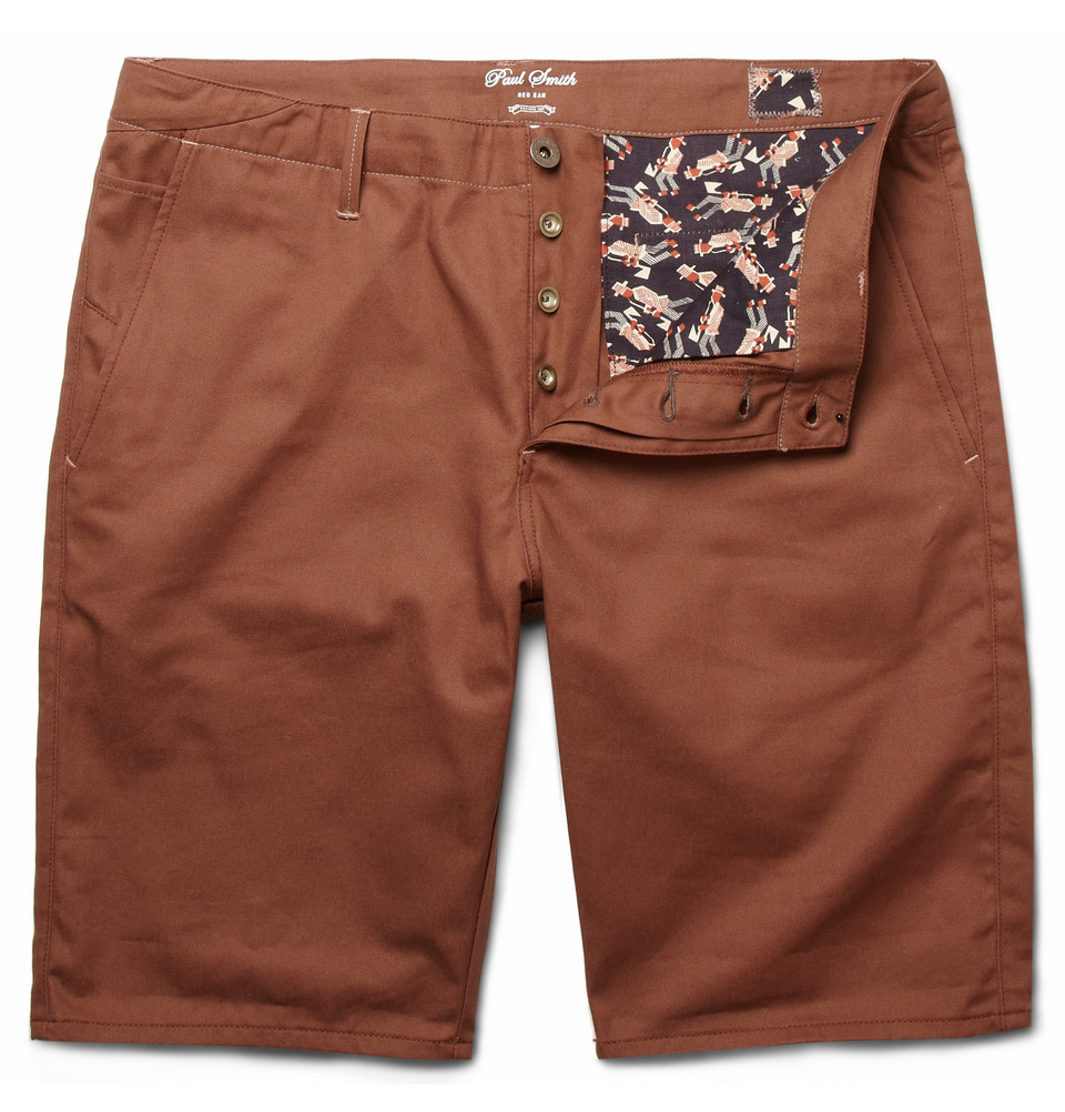 On Many a Street Grab Your Cards Mr Porter Sale Round II