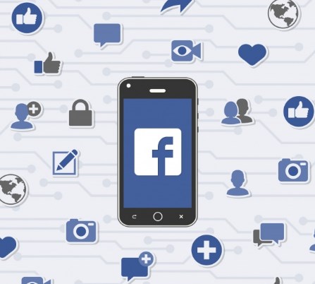 facebook app download free for mobile facebook app download free for mobile