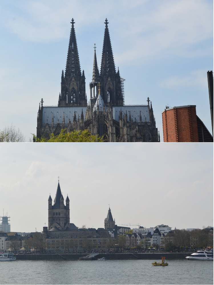 Outfit Taufe Sinnessuche