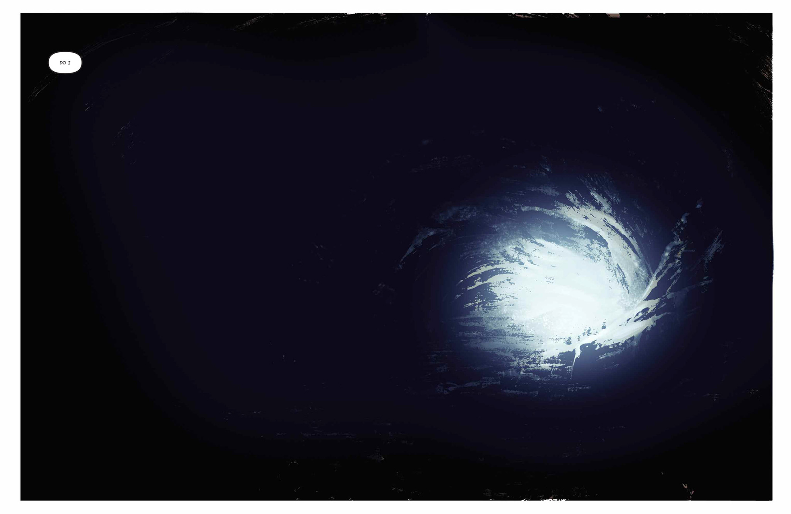 Read online King: Prince Valiant comic -  Issue #1 - 3