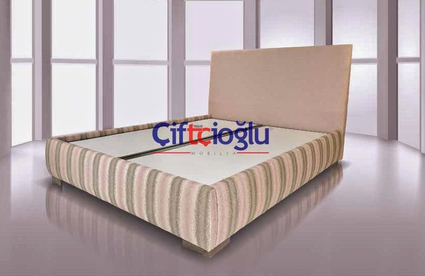 En güzel mobilyalar Kaliteli ve Dekoratif Mobilya Seçimleri