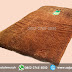 ISTIMEWA | Sajadah Busa | 0852-2765-5050