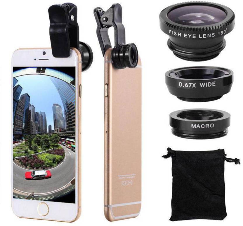 10 Cool Mobile Accessories MrtechSonu
