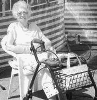 Aktuell Tsg Heilbronn