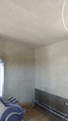 Reiner Naturbau Blog 2017