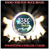 Stay Rock Brasil