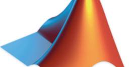 Free Matlab 2016a Free Matlab 2016a