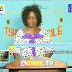 Journal télévisé en Tshiluba Facile avec impact et idéologie du Samedi 10 Mai 2014.  (vidéo)