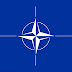 Miscellaneous Flags of Universe-Nato, Olympic, Pirate, UN, UFP
