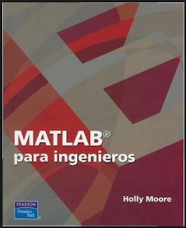 libros de electronica