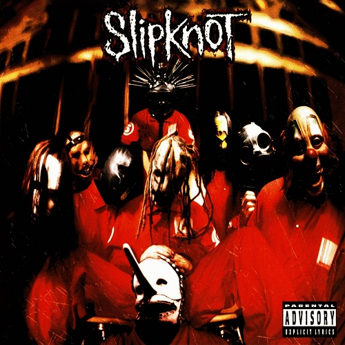 Download Discografia Slipknot Download Discografia Slipknot