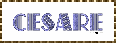 Alessia nomi orizzontale Il Blog di ElianyWeb - Passione Grafica e Web Design: Nomi glitter che