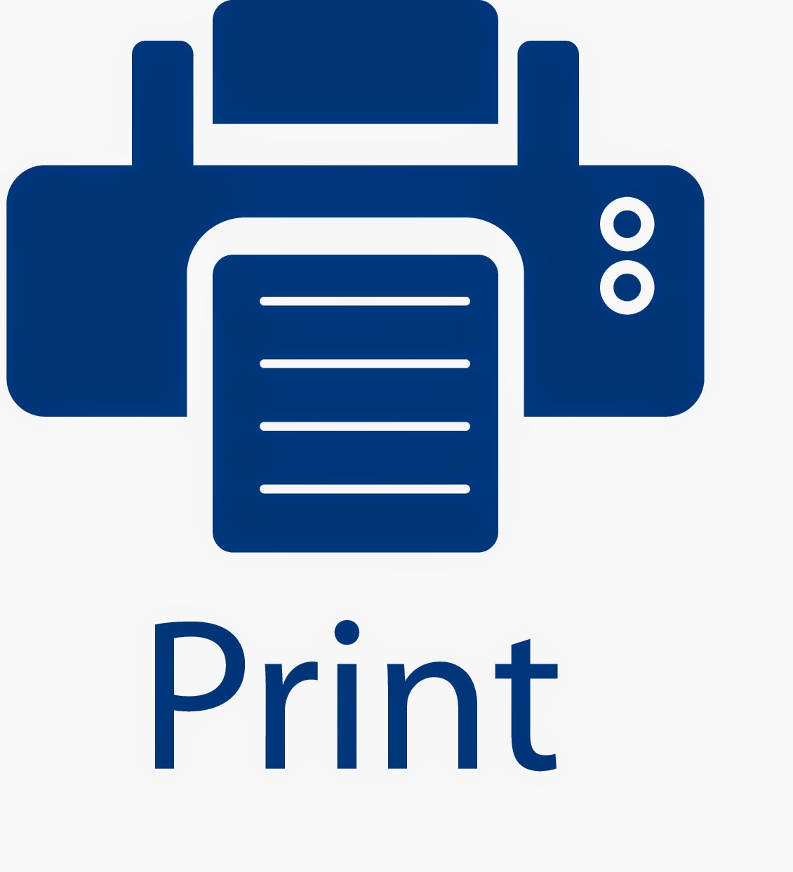 DRIVERS PRINTER R230X WINDOWS 7 DOWNLOAD