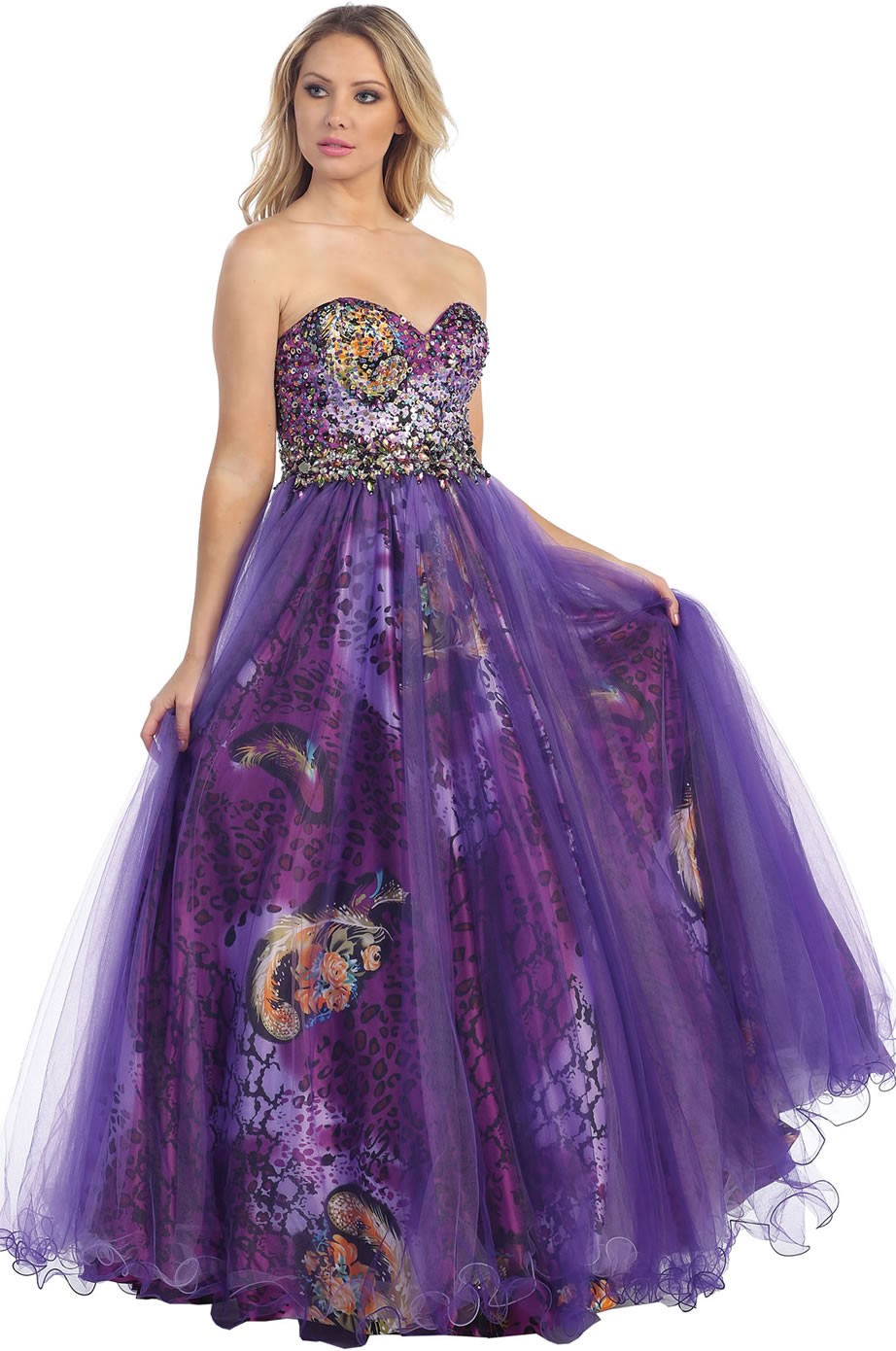 Prom Dresses Prom dresses for sale