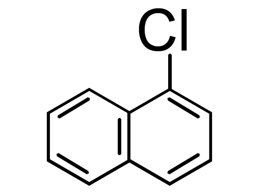 Chloronaphthalene oils 氯萘油