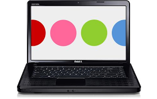Dell Inspiron 15 N5010 Support Drivers for Windows 7 64 Bit