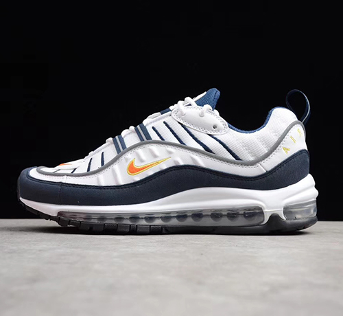 air max 98 high