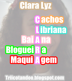 ♥ A Blogueira ♥